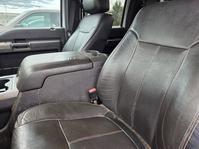 ford f-250 super duty 2016 1FT7W2BT2GEA41484 image ford f-250 super duty 2016 1FT7W2BT2GEA41484 image